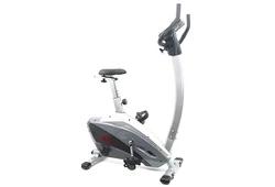Fitnesz, sport