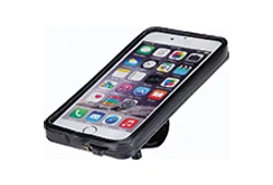 Mobil, iPhone tartozékok