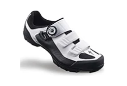 MTB - Cross sport