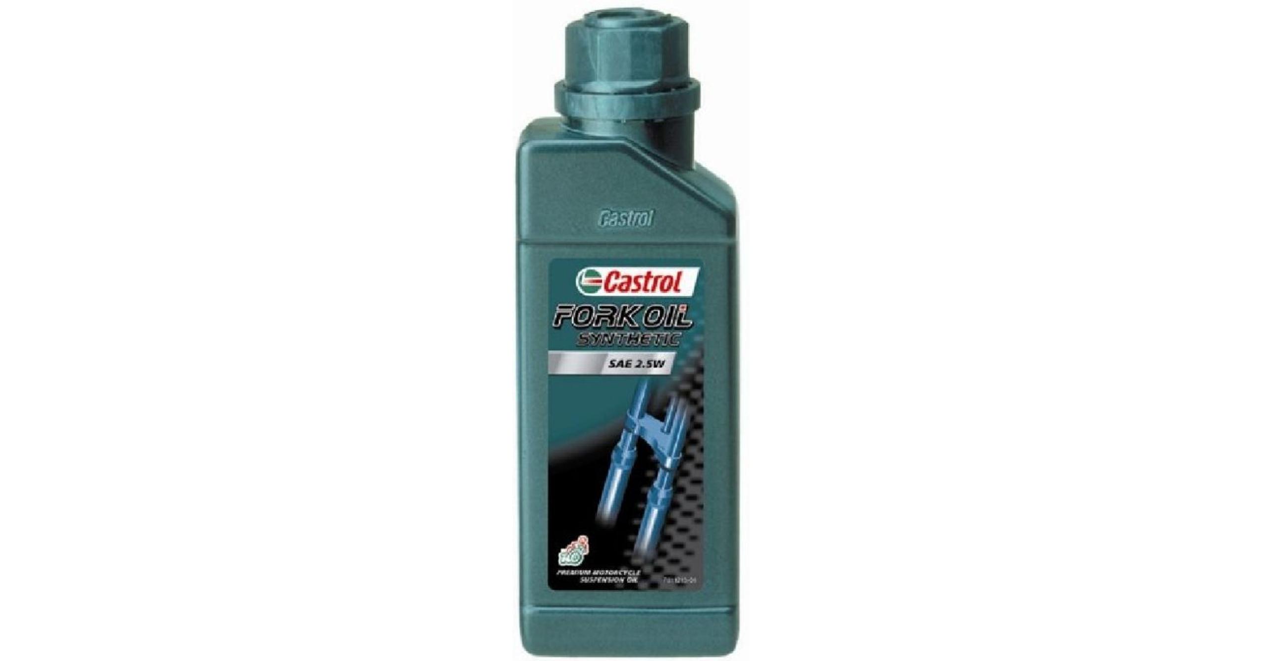 ken-anyag-teleszk-p-olaj-castrol-2-5w-dl-olaj