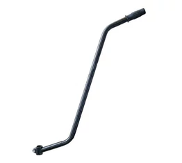 Ridepositive Push tolórúd gyerek kerékpárhoz nyeregcsőre rögzíthető