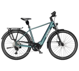 KTM Macina Style 810 elektromos kerékpár Bosch CX Smart 85Nm, 800Wh, 11 fokozatú Deore XT váltó, férfi, purple flip 51cm