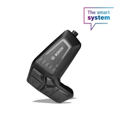 Bosch LED Remote vezérlő BRC3600