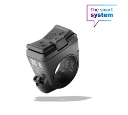 Bosch Mini Remote vezérlő 22,2mm BRC3300