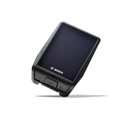 Bosch Nyon kijelző (BUI350)