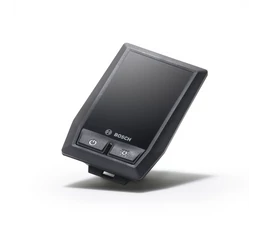 Bosch KIOX kijelző (BUI330)