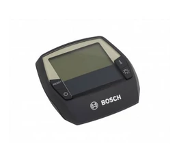 Bosch Intuvia kijelző (BUI255)