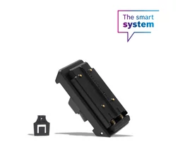 Bosch KIOX 300/500 kijelző interfész, felső csatlakozóval (BDS3250)