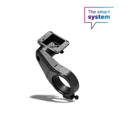 Bosch KIOX 300/500 kijelző tartó 35mm (BDS3630)