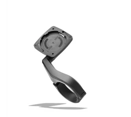 Bosch Intuvia 100 kijelző tartó 35mm