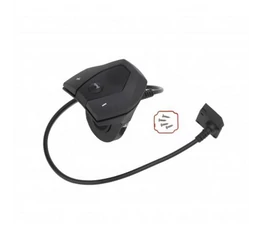 Bosch Intuvia vezérlő vagy távirányító vezetékkel és csatlakozóval