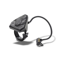 Bosch Kiox BUI330 vezérlő vagy távirányító 350mm-es vezetékkel és csatlakozóval