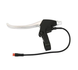 VELOX ALKATRÉSZ FÉKKAR + MIKROKAPCSOLÓ BAL