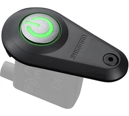 Shimano Step EW-SW300 kapcsoló 1100mm E-Tube kábel
