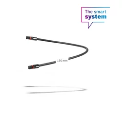 Bosch Smart kijelző vezeték 150mm (BCH3611_150)