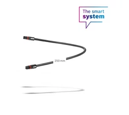 Bosch Smart kijelző vezeték 250mm (BCH3611_250)