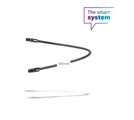 Bosch Smart kijelző vezeték 300mm (BCH3611_300)