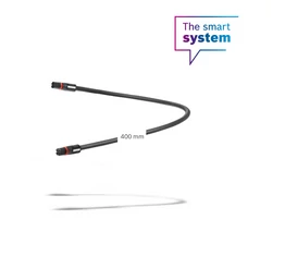 Bosch Smart kijelző vezeték 400mm (BCH3611_400)