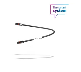 Bosch Smart kijelző vezeték 650mm (BCH3611_650)