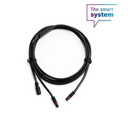 Bosch Smart Y-kábel 800mm (BCH3614_800)