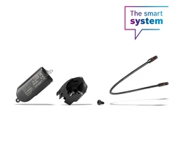 Bosch Smart System ConnectModule BDU37YY-hoz (BCM3100)