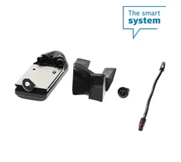 Bosch Smart System ConnectModule BDU38YY-hoz (BCM3100)