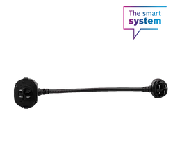 Bosch PowerMore akkumulátor kábel 150mm BES3 kompatibilis (BCH3925)