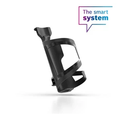 Bosch kulacstartó BBP362Y Powermore adapterre