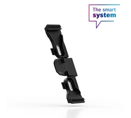 Bosch akkutartó adapter BBP362Y Powermore 250-hez
