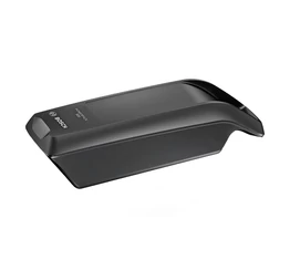 Bosch Powerpack 500 ebike akkumulátor 500Wh (2165257), Li-Ion, félintegrált