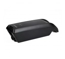 Bosch Powerpack 400 ebike akkumulátor 400Wh, Li-Ion