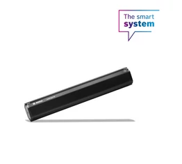 Bosch PowerTube 750 ebike akkumulátor 750Wh, (BBP3771), Li-Ion, vertikális