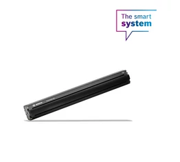 Bosch PowerTube 500 ebike akkumulátor 500Wh, (BBP3750), Li-Ion, horizontális