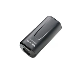 Bosch PowerMore 250 ebike akkumulátor hatótáv növelő (BBP3620) Li-Ion Smart System kompatibilis