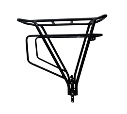 Bosch PowerTube 500 ebike akkumulátor 500Wh, (BBP3751), Li-Ion, vertikális