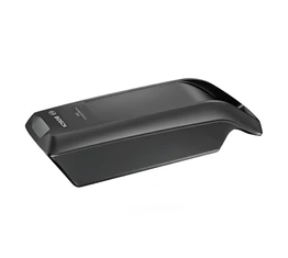 Bosch Powerpack 500 ebike vázra szerelhető akkumulátor 500Wh Li-Ion (BBS275) eBike System 2 kompatibilis