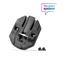 Bosch PowerTube rögzítő lemez vertikális kivitelhez