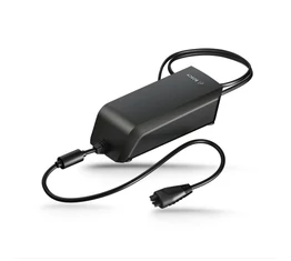 Bosch BCS250 akkumulátortöltő 6A 220-240V gyorstöltő (nem Smart rendszerekhez)