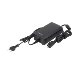 Bosch BCS220 akkumulátortöltő 4A 220-240V standard töltő (nem Smart rendszerekhez)