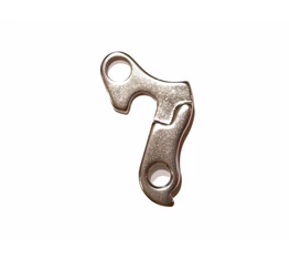 Váltótartó fül 5 Altrix  Airborne, Rockmachine