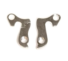 Váltótartó fül 5 KTM Life Road, Merida Road 06-07, Merida Matts 07-08-09, Dakar