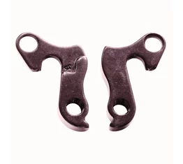 Váltótartó fül Kellys Cliff, Clea, Phanatic, Pheebe, Carson, Cristy, Vanity, Spider, E-Carson, E-Cristy