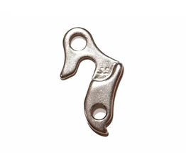 Váltótartó fül 6 Kellys Allutec Alloy Protec