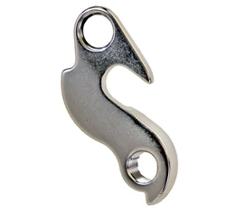 Váltótartó fül 9 Kellys Road RockMachine Raceride 500