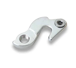 Váltótartó fül 9 Kellys ARC 1.9