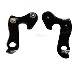 Váltótartó fül 15 Kellys Cross 2012