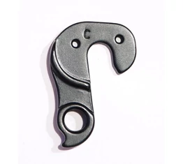 Váltótartó fül 16 Merida Matts HFS/TFS/FLX/Mission/Team