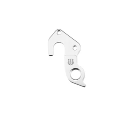 Váltótartó fül Union GH-266 alu bliszteres