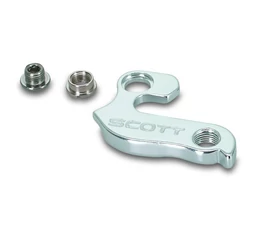 Váltótartó fül 21 Scott