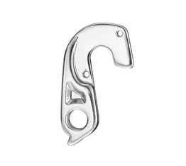 Váltótartó fül Specialized Epic, Stumpjumper, Hardrock, Rockhopper, Hotrock, Enduro